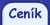 Cenk