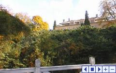 Z�mek Kr�sn� Dv�r