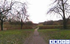 Pam�tn�k Terez�n