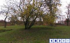 Pam�tn�k Terez�n