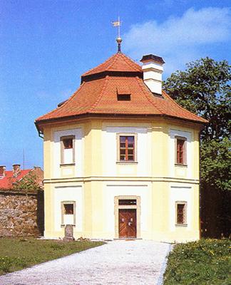 Pohlednice