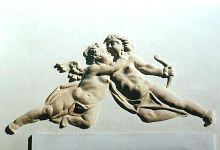 Pohlednice