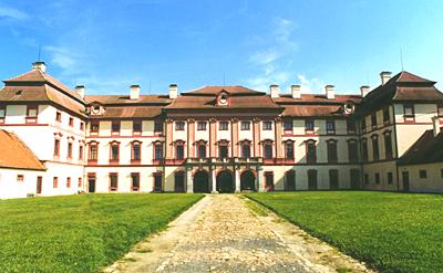 Pohlednice