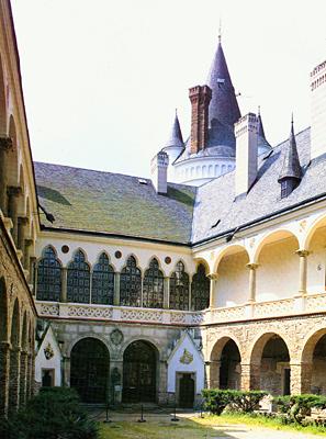 Pohlednice
