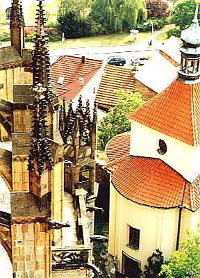 Pohlednice