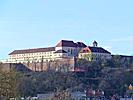 Špilberk