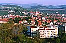 Český Krumlov