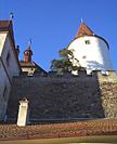 Křivoklát