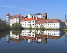 Jindřichův Hradec