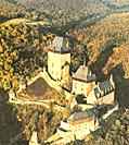 Karlštejn