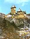 Karlštejn