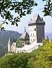 Karlštejn