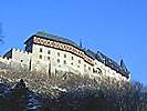 Karlštejn