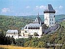 Karlštejn