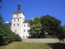 Březnice