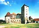 Švihov