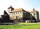 Švihov