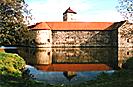 Švihov