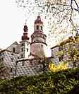 Náchod