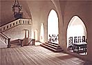 Pernštejn