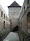 Kašperk