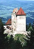 Kašperk