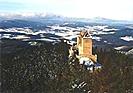 Kašperk