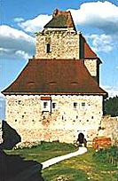 Kašperk