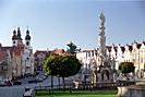 Telč
