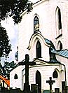 Žďár nad Sázavou