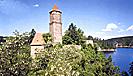 Zvíkov