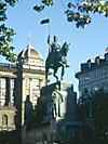 Praha - ostatní