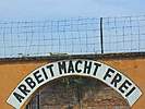 Terezín