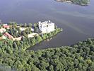 Orlík nad Vltavou