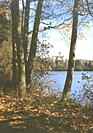 Konopiště