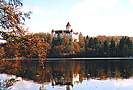 Konopiště