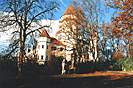 Konopiště