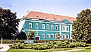 Dačice