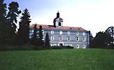Dačice