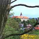 Mnichovo Hradiště
