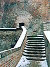 Špilberk