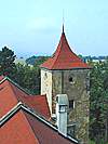 Grabštejn