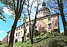 Grabštejn