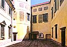 Grabštejn