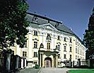 Bruntál