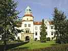 Častolovice