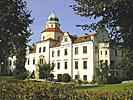 Častolovice
