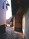 Tábor