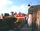 Tábor