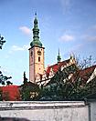Tábor